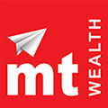 mtwealth